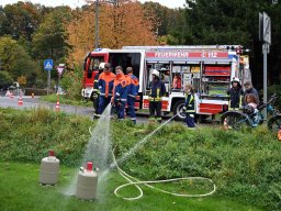 32_a herbstubung fw buschergrund 31. 11.10.2025